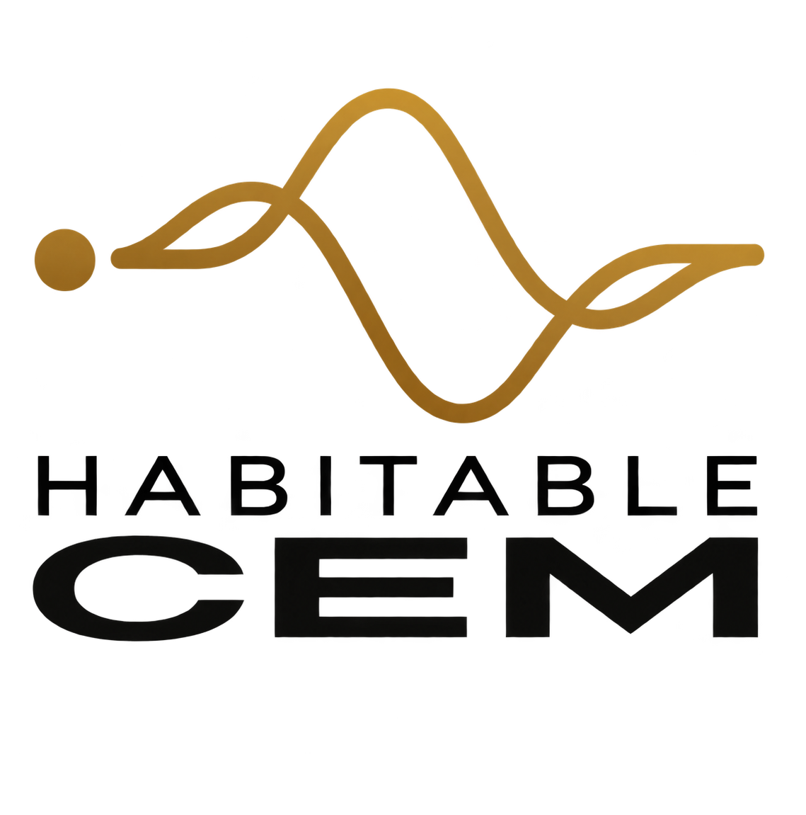 Habitable CEM